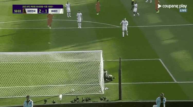 75a589e2cfc21571be95bfc5c5a586e5916e0fd3b4fb1ee4fd1bf9c8a11114cb58245dc6e5cc5800517a8f55b190b17e861f2b70daec1ed5daed1b8c87c87875