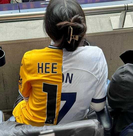 75b492bf0e1432668f64cfc4d040c5cc9a51a96182086a1f05a2c0dfb966f81d11804afeff67b7a2c8dd62c86d8807fb10790c3939f837f0891f9b8774b4e8c1