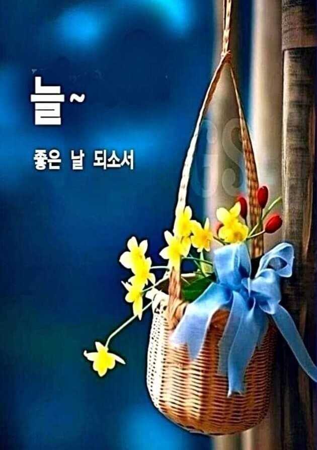 75bd66c55a1ad887827b3220da127f68d885bcb1f078c87cf3e7087d215b4c9f96414c5d1372264b12fbdcb2c4c33124f00a9e8550b88b3143847865eaa41c4b
