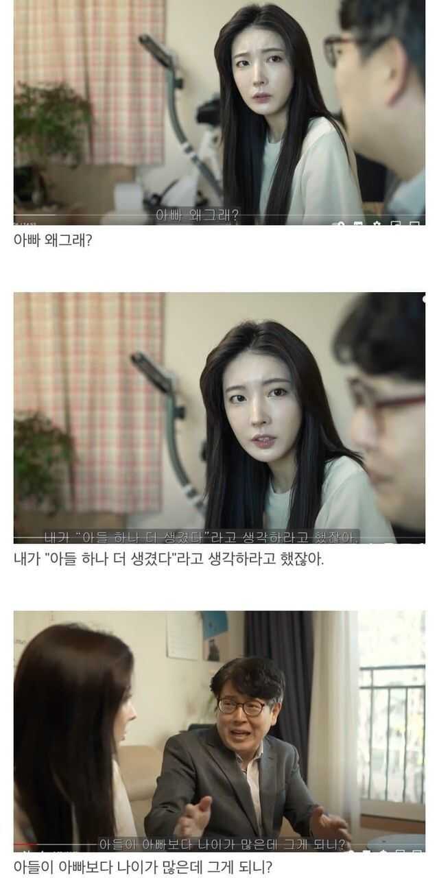 75f02c9f26dc1e5bc8375a4c440e783ab9a0bf8f6a6730ff7a812fc50dc78118e06705a7668a2d8f4695d277573b1390a01bac67ed080e088e162e77c5717de8