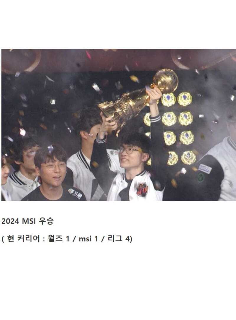 7617c8c24f287107cdd49516afac54cc81fc1bc889fb5c277eb10c89b0d63350736f33e26676a525d00c0d5ed0c298874ab03e3b2d6360ebfa40691c1ee6277c