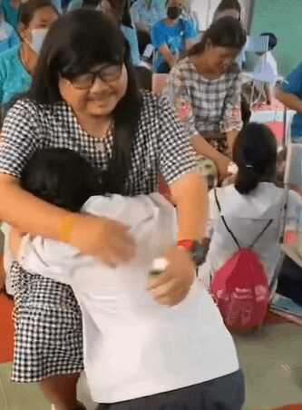 763c82bba691e46f833915c3a568f6836163f9fcd59a97df6e3374ca33b201b6a54eaeb2068d2a6ba9f8bc76c901f9846df427ffe188f7a726d3e558210ff88e