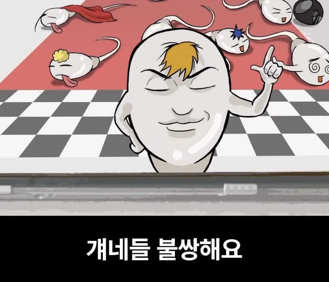 765929d5f0c58877e7f36423893166d5bf7d594f0d1fc4622ba9a1e4e85e918c44c7976518b3188f9422d66fa00b92f01c295fed905b19febd15602898d2f98b