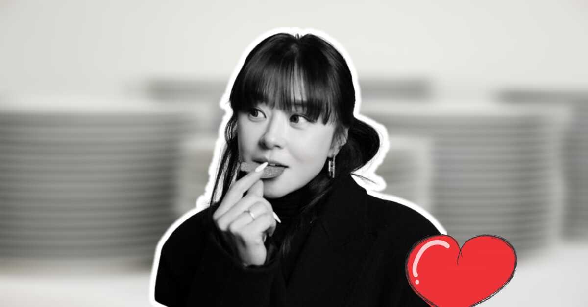 76620f41ad2ac1ac9819261542e207f032e5b42e93d4dec350e229b88340867a232a2ebc970cd7ce93de9e22bf6b40c4b4f21674bb6d938d038258f4db2870c1