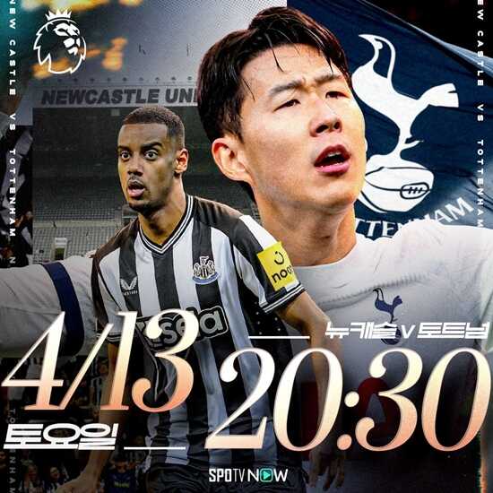 766bc30712d57ff0b6a4b3a6dd155fd86fd663fa9bdcadabcb09bdbf9f4b4e9222ef1bfae25af120902b37820dcdbe8a8c3017e1039dcf87215e40044f5a37ea