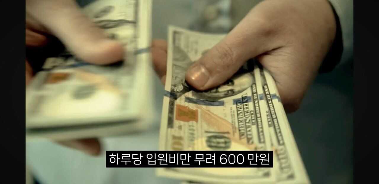 767b3276940bfd15b30fc9c35317097b1c7fda9169fb077236a0b996072228bf4e4c64fa41d1413e7a297dbb3ee45af35a86914289edd76295d5ed385a42910f