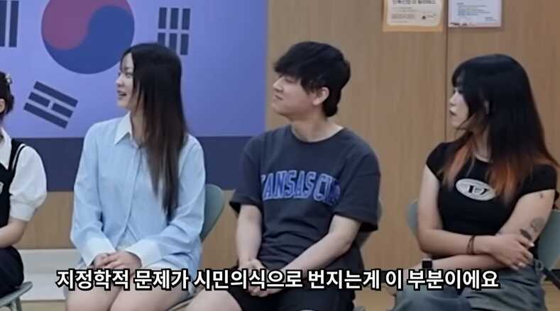 767d54046e88184021169d4b5259dbd095c01df4efa4a71e84762901a39504570d73e9c24e67833622945d80ae3b8a63e359b4d2dacc2644c28976ad9649db76