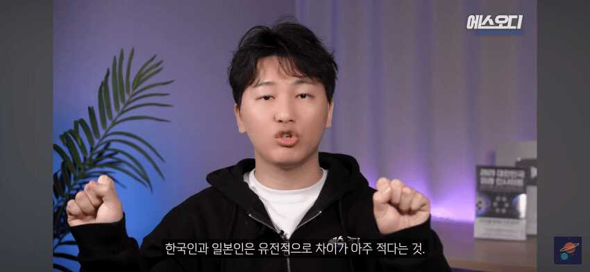 767f7d1202f516a1f463fab6aaa4ed944ee16721fbe27464a7489b5d5da489f18303021bd461a386fb3eac826d3b08276c4a1f0ced7047ee3496d00077e00cb3