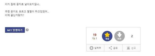 7687deed00ea9b930c4c4618ea3013a88c41012530d02799e096793b17f49c7fdeb0e3d5b7699bebe3deef1757ee19b815fe2301e42556f73d7bd72dbdbda69f