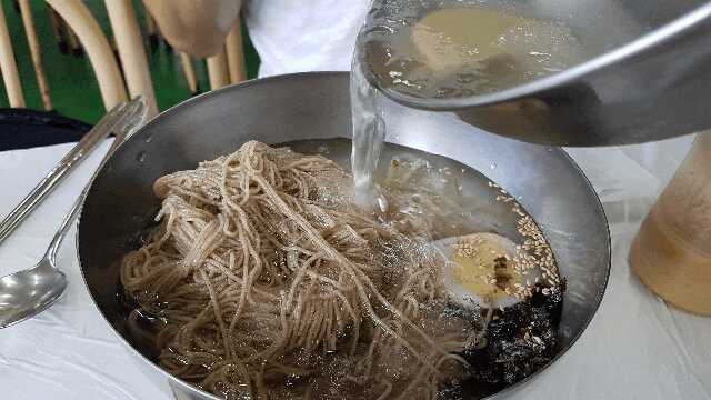 769215b09a9ca5e925320883355091c1d07737705a056c29c74e8b429c018b3bc52abf351a21a30292800c2ba3e5937baed8533d6d949f8a6024ef13089838ef