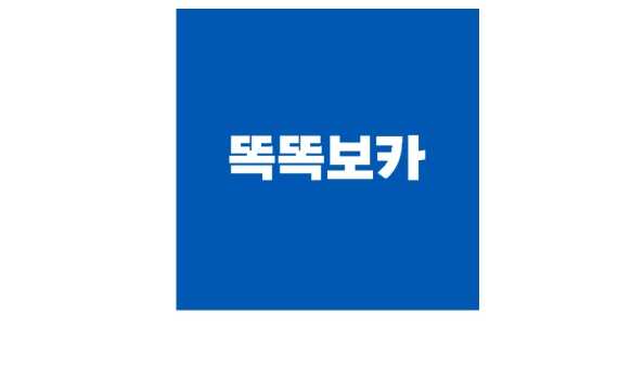 769273b164f75ae946f35d541fa168777cc97a2f6b436532a0d8c41025fdd713c456199033a3591d68c850f04eee2de247333b123292606b41ce3bd36016214a