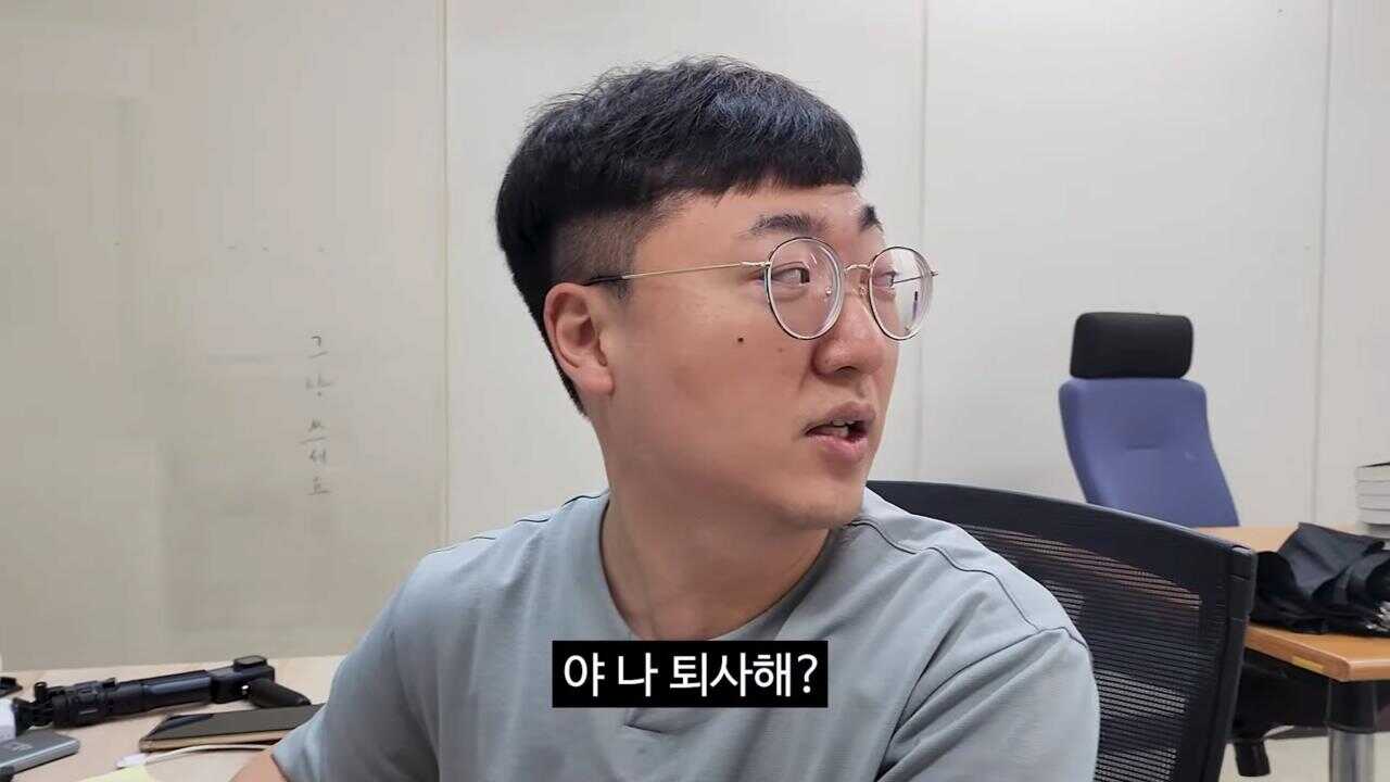 76a9c2f488833a1d76e39f59ca56cde557d77beec5d48cb27e96cbd28a91cd40da7693e3f5230114b9f010342e5d5501aeb04c68bd91c7c2dc62fc2a25941830