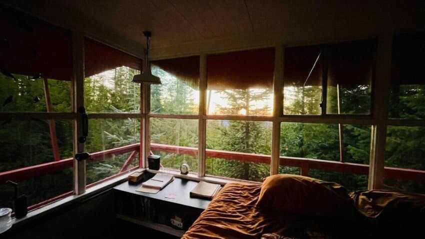 76ac37f54ffd0c11b40e683c352a38074f4a0451cb09889bd30e6fb3f029762d6efebb794a785fd99d44dbdcb55032783b33779eeb0e4704618d5a0c28f586b7