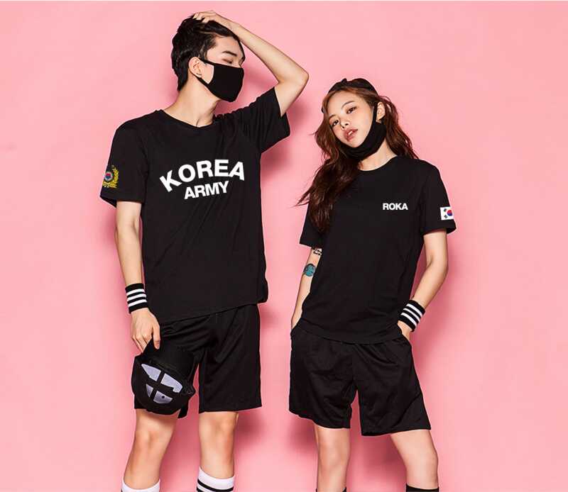 76da9685259ca184d24fbfca1eef5d448121245de370f4f24310877e713a2604c598d161f8d282aa1df132792bd83af3e16ded9057f003f95dd94cef30b6f6e8