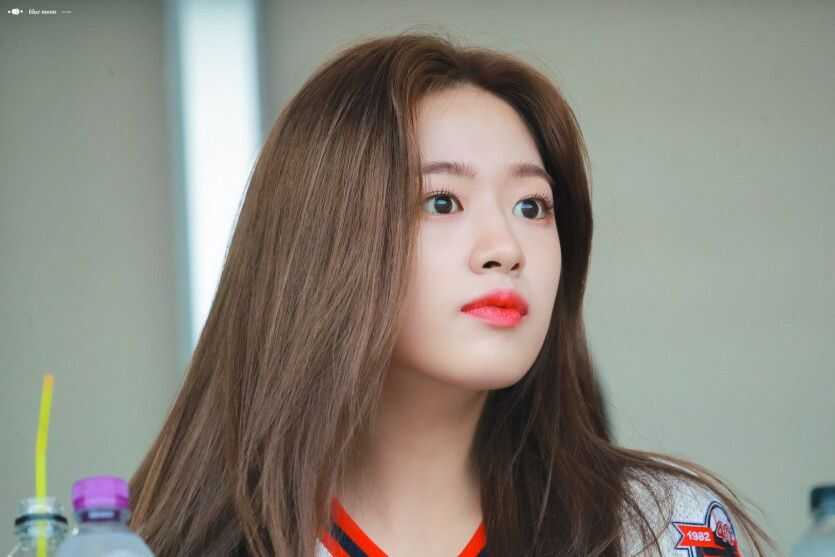 76ecf27f61b5cd675fbda86c398566e99caf927376d29739cd47919bd3abf280f6f9bc83fb86c929cfabfa1c0f1c1b5580b6201c7f48b135705d1d5cfd6ad918