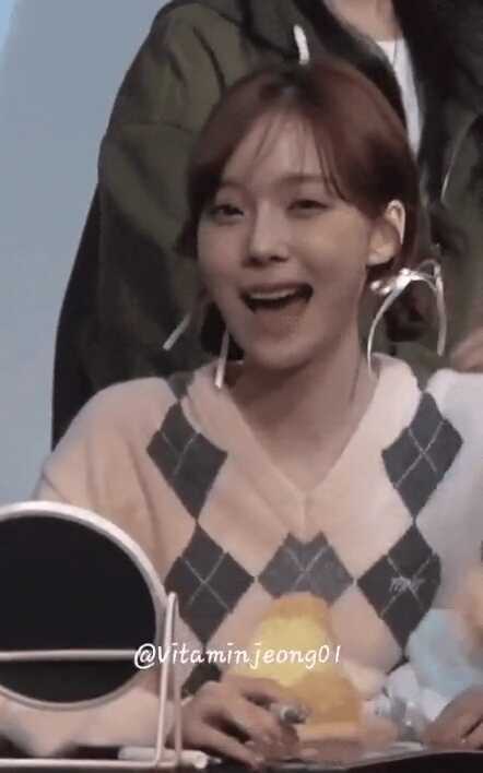 76eff266089c39fa24b6da369d276b5d162542324b3db3a14196939e5eaf37fac5d22446ae7f486dd76ca07b31c432730ad085145f82fcce8d36757587158428