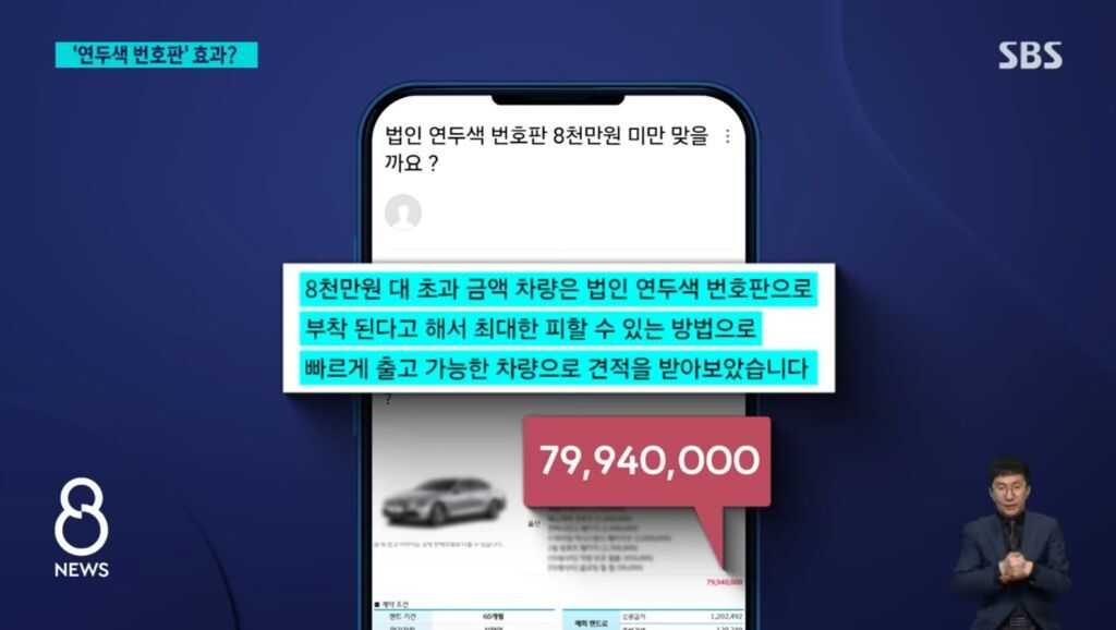 76f82aabe5b295b9ea113982236be2609aef7693a2eca55784965ac938ec76ab451a0e965b2649e70521fa3f35c9a0b536987bf16809ca2885c255366a110279