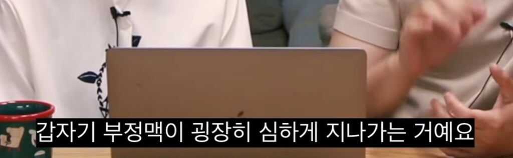 76faca8c0e956159b00ff66a386f849d892818d8fb6e52f90a916077723a7350fcb6726f4370029be2a59ba48cf1e3a07c401884272e78f5225ce399e69fcaf2