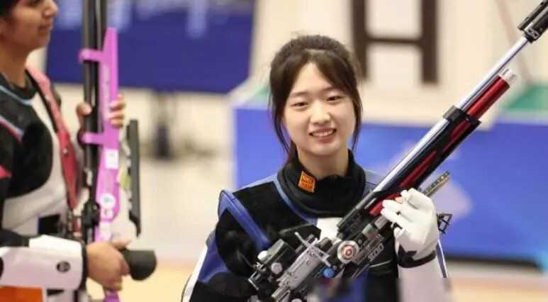 77004b0ba9de1bdaafe2a6717dee590b203b0cda13477ed7093abbcbd3b9ada4df2fb3667d494b551dcf59da51aa3ccc50c4267f8358309d620b3e73f3b9254f