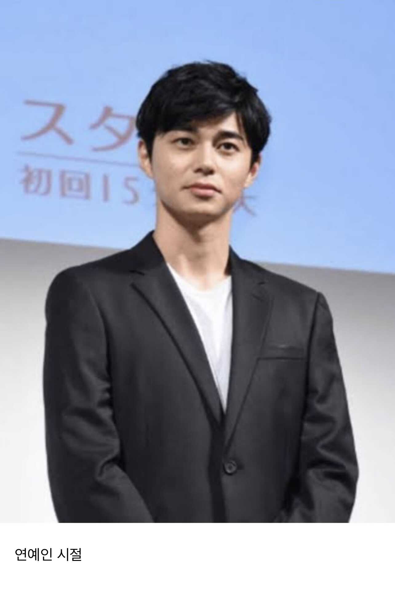 770f3b81ed9eded0d6aafaed75fa03e0649d3bde1defcf954cbee6d404443f47de8813d12a1a145019fccb2487f57226bcc89badabb5571838c323ff71d703fd