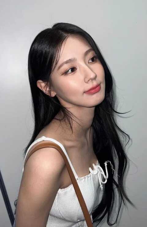 7716c05a8cad50738d269bc9a030032d3c3172c474e94233079d317d7f3bbb724d3c9575452268c918b183eeea3e7d9a96e41c99f2d858969afcc55660403524
