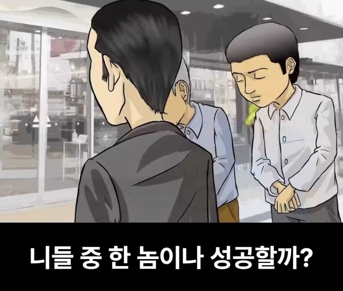 77185dd8d14617eda8932a7672e074fe1e8f6159fb0f218f2d88bda8bdcf01a79865c7d2f8155c6de75076c87fd45039b2e96532aa217c06c596d6c99d9bc4ef