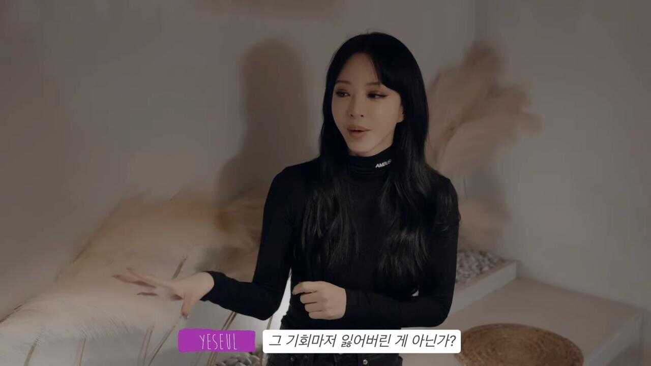 772ba93be160c5500cdfef7ea4cd9568b4e76470d82a1dc7be404c2b8c078e9912ee9a3972b1486b71751366153596522b7604b3dd06bd8b458646ece1e102f0