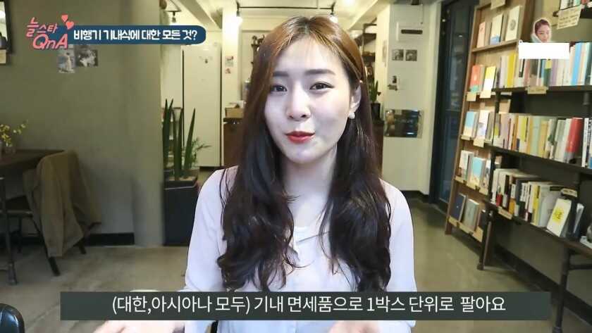 773bd69fd1cd41f6ba3abebf94d644bfe1069f822397e5d7c7f2476398eb2fbdb8c1b68106b146136e7997bb5f2fb16e11eccd8e084ad82712872e091680b9d7