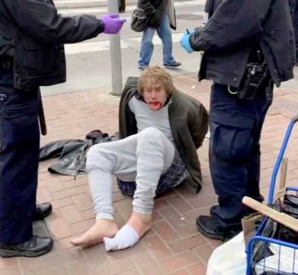 773f65d7f4cfbf7a00a568e5bb1d8b2db74b38a1bb56571738fbe35c46e2da3d27bbe201764511e0c0c0d5bb5134f2a3cd6a3b2039d71acfd54abd3ec7fcce0d