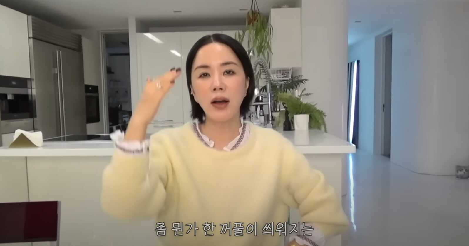 7743faad6b92a6c6949347ddc89045911573053e59bf347ede43e221efa245470d3122566136a5566a3a65b06c81e2a2d23aca2d1140a538f828830d88986915