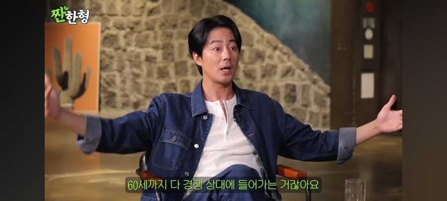 774e93d0b05b5ed49ec494899df872b27b845ceb0b26249aae91c33914783630ffbfe158deb006b22d66f1eb52e4170db8455aee5e96e0ab4563c5720764b6e0