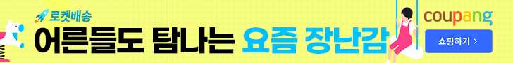775411842a3a1996e8f953d25aed1ba886af2ca610547176c267114a3ef8153768e9137ac863a0335ab653584b95c8af3882c83d376796f0652da1774eaa5f8d