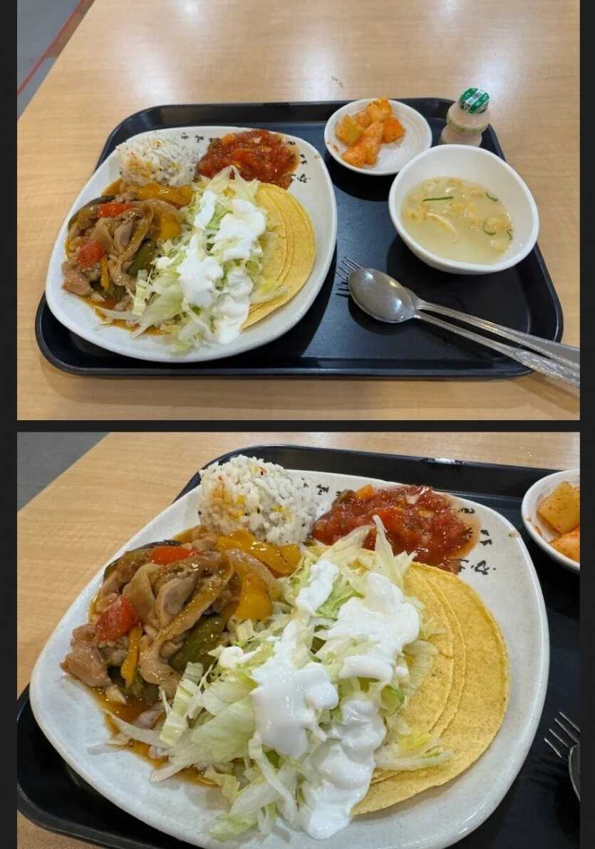 77720fc3b733103e7400fea98d394a1bc9fdaba1f59c7961c18ac9aa1062eb10ff313012981d56b205c501c026049a6a3f40df0fe50cbefb1aaecf0cf1e1c5e2