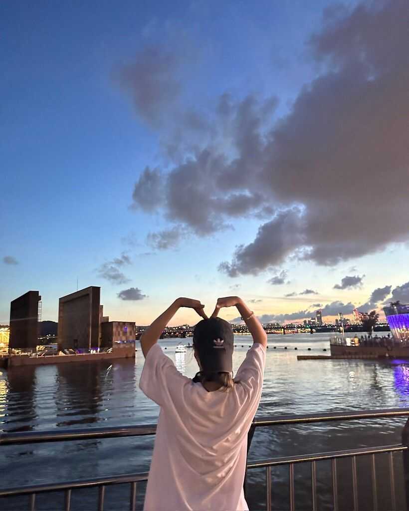 778cedc727ee0d8f740c4924f5bf265190e58c79704cac012a66eae3014ab8c715e1177f7dc446647963fe3f3118937935044c7431774403ec917d43f18f6801