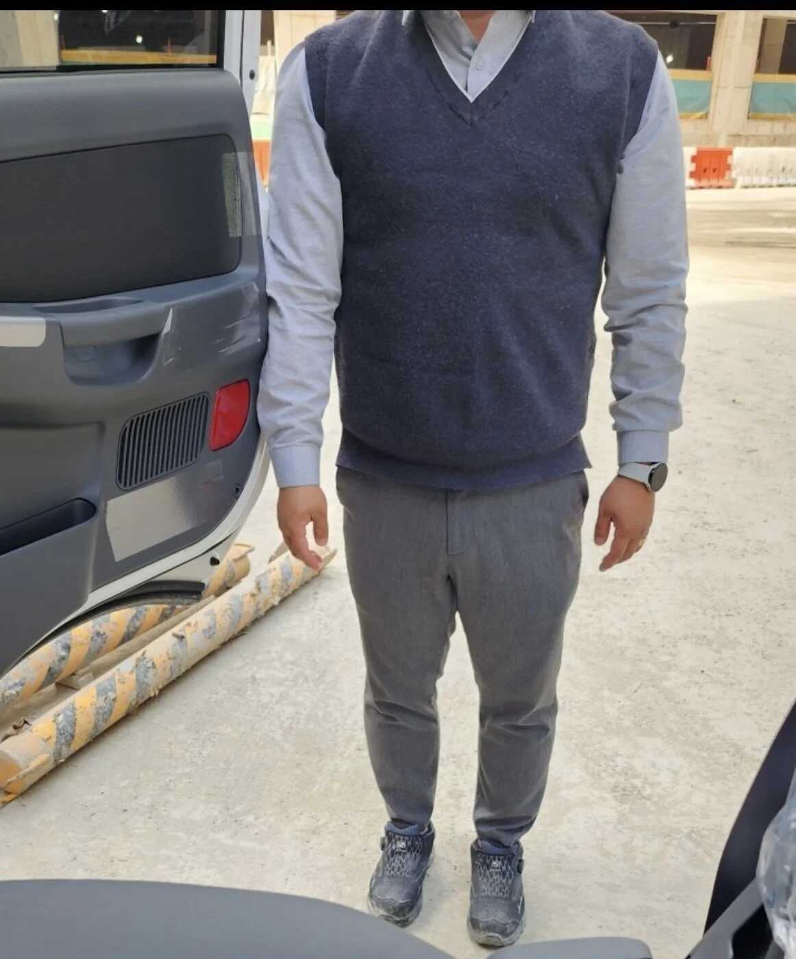 77a4700da2f6e1a3f757c872722165abbe761db8b23faf9e898ea1008f33e1f06773d0d239b966a1e33bf08ae924bbddf5e109d639a12b546b2609301560365c