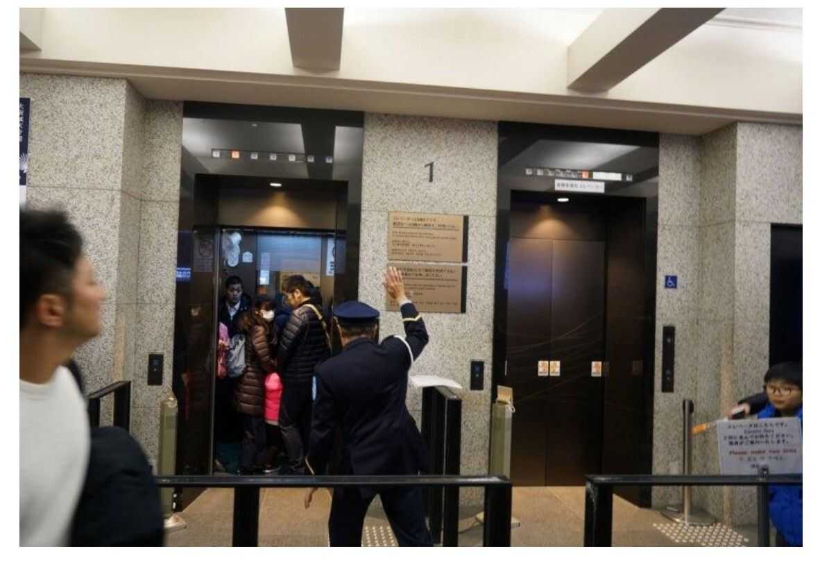 78024a0928813f50d171f25f661ef802442efdc411711c7a9499b824a119696b147fca0c233018aa1dae3a4b25b5719aab75b23fa64c7f1203f04c4c464cb8d9