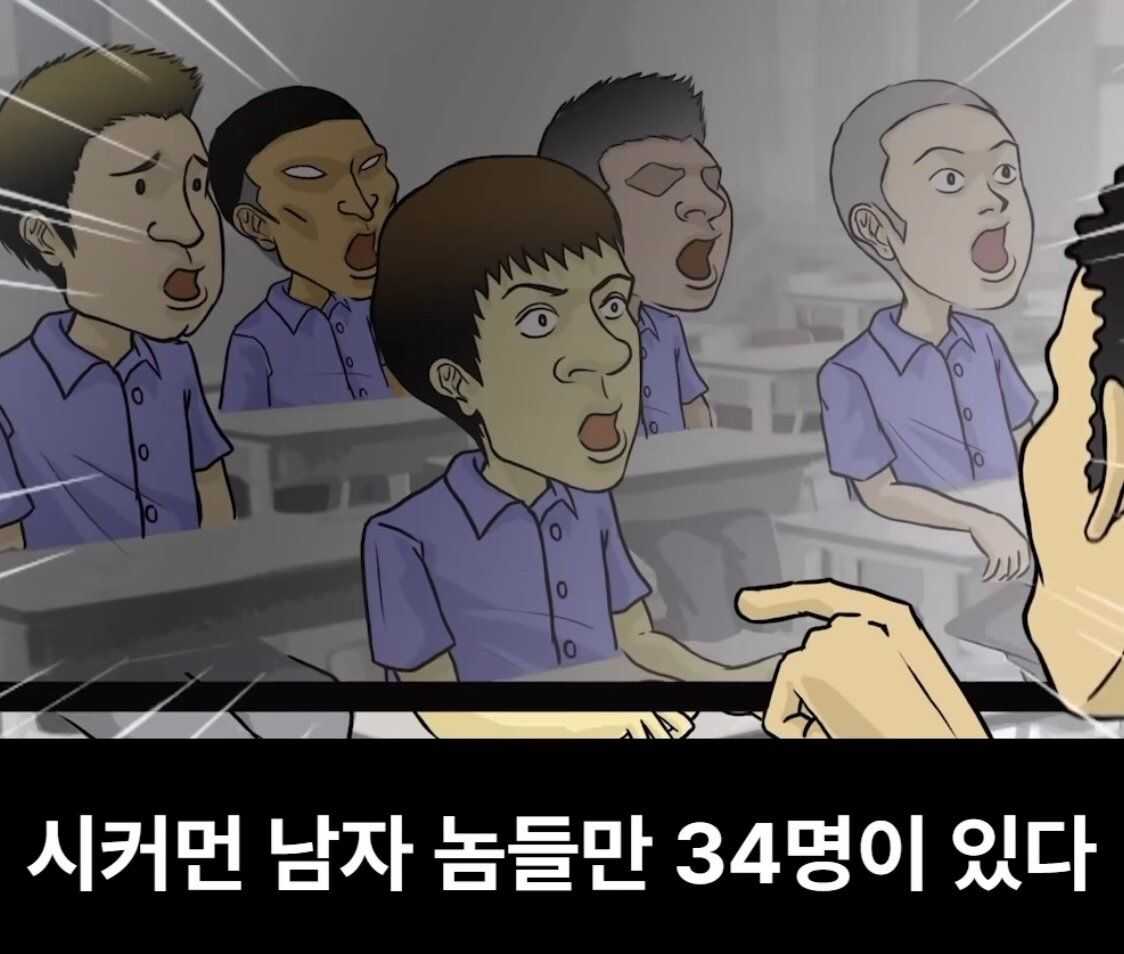 780444648dd2407eca7a3f61b6ab831eb41ea996484c79a99b9f372332e4e5829d3490e5c5c6558d34c64102e0c59a2aa9668fce2e48dd79bc144c6fe711c0a2