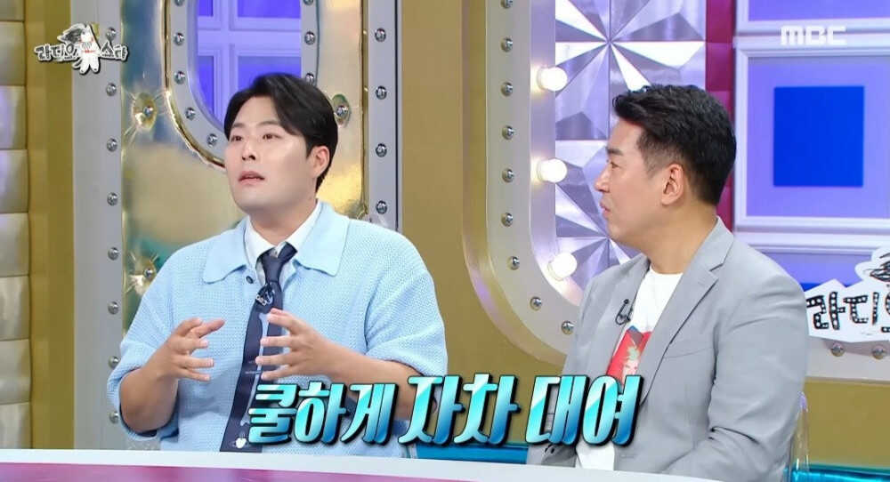 7825bcb84a79645f1a1b0cd4529d4fd13e88eb194e1526e343aac61482799ddffdf5501057feb1bc4208fa107d21083b1de228b848c787e1a8423f575e3473ce