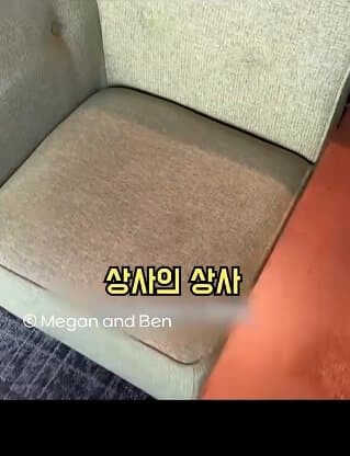 782b0b38a690b1f862196e6ce49c242ad0ab56fecdcce5f33d4cc71a5d58ed3aa5cca3cb8e0784c025a3460a258b73c2134cd4864c854069c446ddd52f1723bf