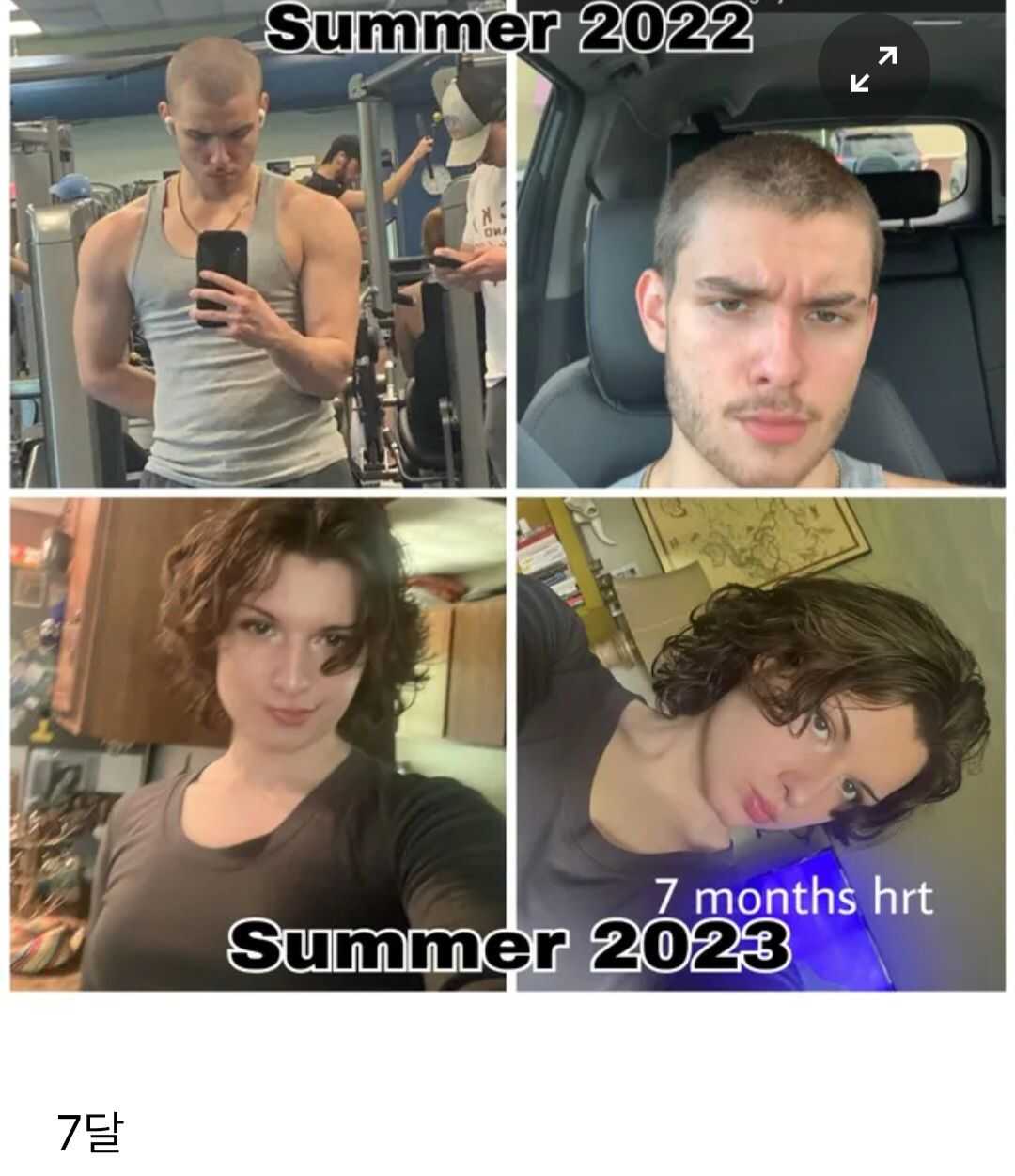 7843ac6df43cd55af45f4f99b418b98cd118d2f4af7e25c2bde74dfe1da56b309d46660d173dc5fccc063d1a01571c436962af226c719d869ba0d24f729eb7e0