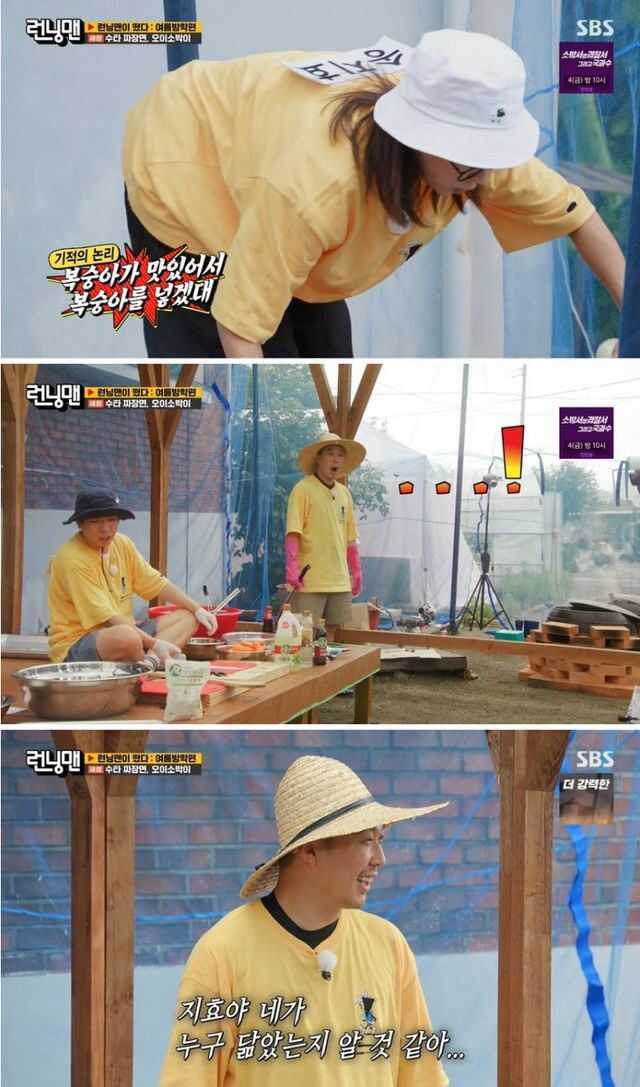 7846e1a6ec1109fbcc7e3a4d7bb675a7dea5e9ceba2860d5a7f7af1fd874d5e69ae819a51026bfb331a847b4e993c6291797c59abcd60b60be141944456f2346