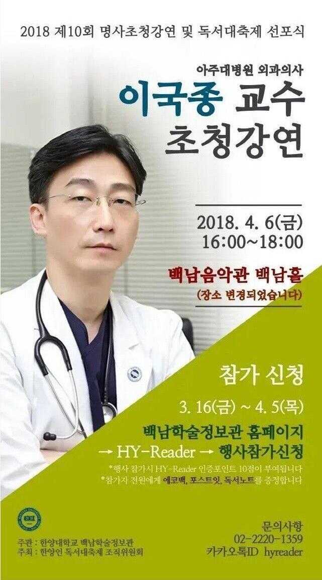 785e08b182443730edac69b11ee854e4a3fc617af1ea47c63068963c358f034905e8df98b11d0829a81db61fbab5933fbc694aee525cacd5c9c567a3b5604c6c