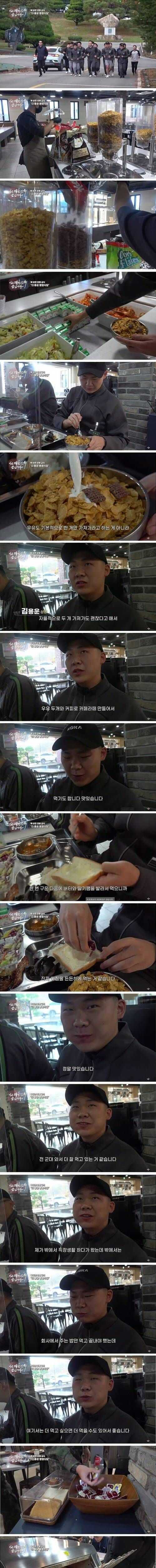 78618df3bb5b72c2ec347bbc529450321588d52f2a139daf0e6529e7370c25d597597eb718c47d363bb669cf0ccdab5900b6e1bcbac076db270fd7af3658a741