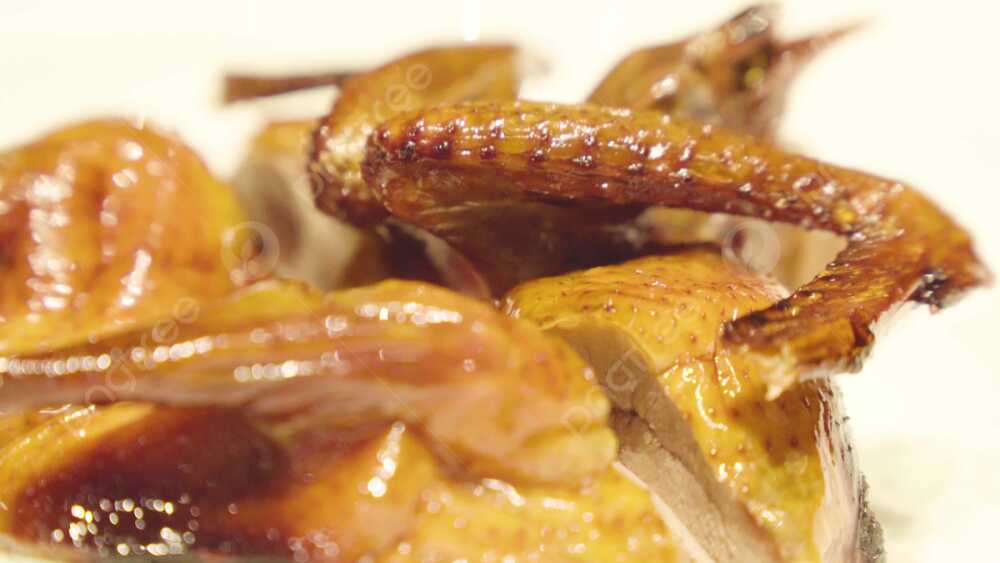 7879c62a8c120fb9b87e93359381d295702845de089161d444b888f1ec2621ff48e2f4ba69206f6664eb4fe67aed8c8ea2ffcc248ff7b4634971753e2ac86440