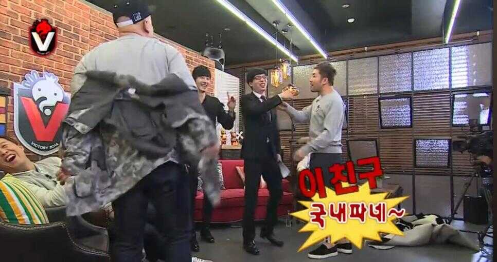 787c00ab289f02ff3cf62e8c49f9b2bfb6ba84e4b8f71d5df64389c6e1951ec361a9c22826ad8b1334000f1e2410c65b055e8a4347fe2638d12e51ea0a2ef6ef