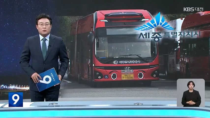 789fa1f8451bcd04c6f4afe9f92a67d492bf8f25e95d562461a5743864bf0ab63e9d24e8cd82cacd37632c7ea06f9d2a5452a93e8fdfb5253d011ad1db5e0433