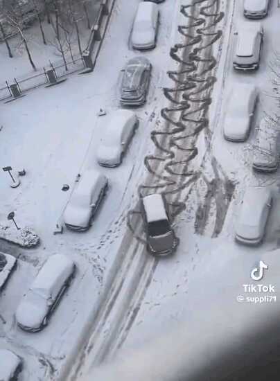 78b3279e00bb22895895629d42e9cc72de91263bbd9e8d6d4c76e5afa6b00dd2bbac7f755fb953bbd338b0a7ececdeb33b7cbd3aa8bc70e19659d94604893c15