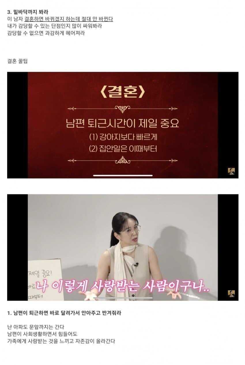 78b3c6f90eb1de3b4cec7b5b8c8290c94e83f5fe8f906d8169d08d4e73600c4ad3fc6bb8e5c0d2d22819f3eaa9727ea10f20f8c44b2f67ce11163192ce52398f