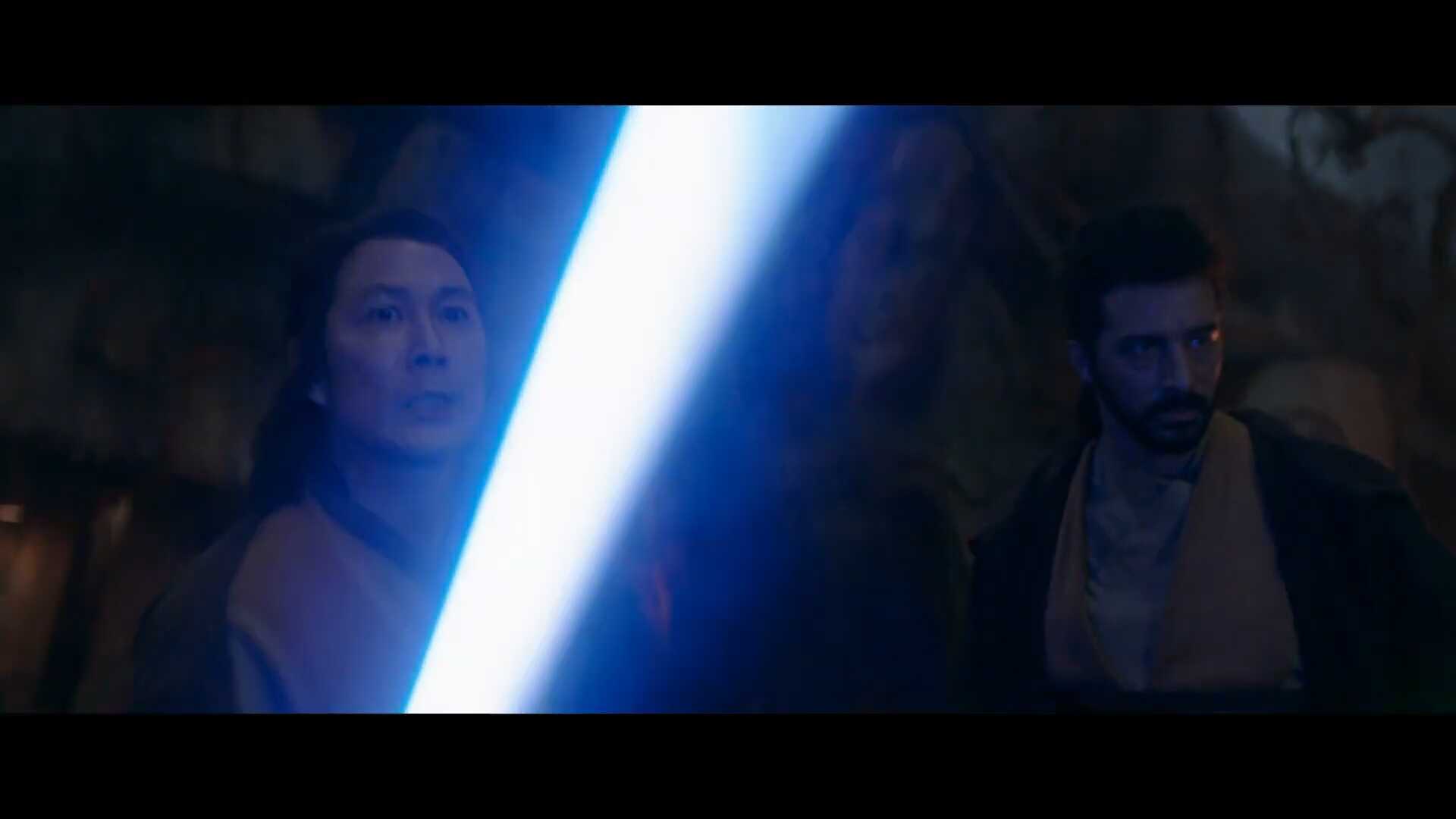 78d16fda978bd3d8b13dfbf5f7e0bc1387fd4f9b4ccf31aa2315a00233e82e0474e0d41ba17b0a3968b4ab7a4e79593b568b0e84bd045e51d67c6e13b32b510c