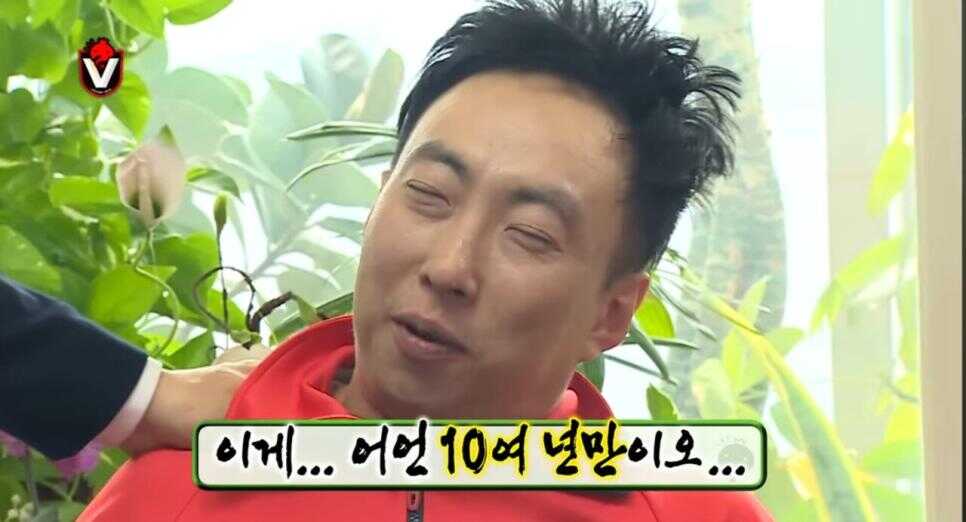 78dc462c04469624f75a0471d2ba4741b687f2ebd764f54c017eec5c072827ee3753d56439763e71189d1403c4f9631ca645085e523e71b81b7e1ec8049a1b2b